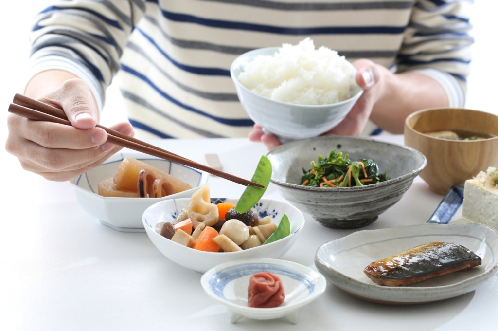 【たのまな】ナチュラルエイジングプログラム|アンチエイジング・食学を学べる通信講座/資格 内容・受講料・試験について