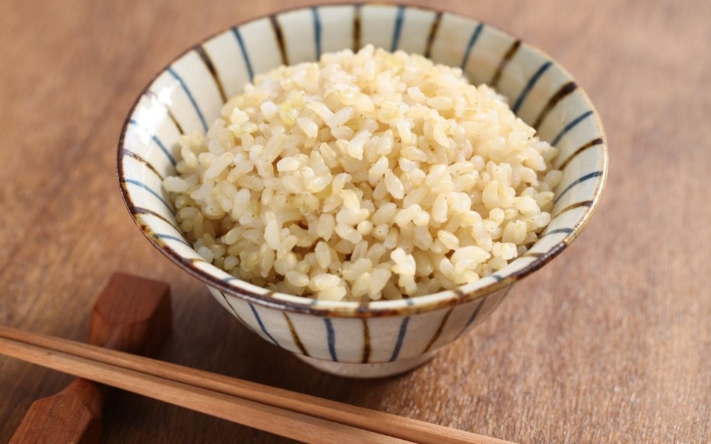 【たのまな】ナチュラルエイジングプログラム|アンチエイジング・食学を学べる通信講座/資格 内容・受講料・試験について