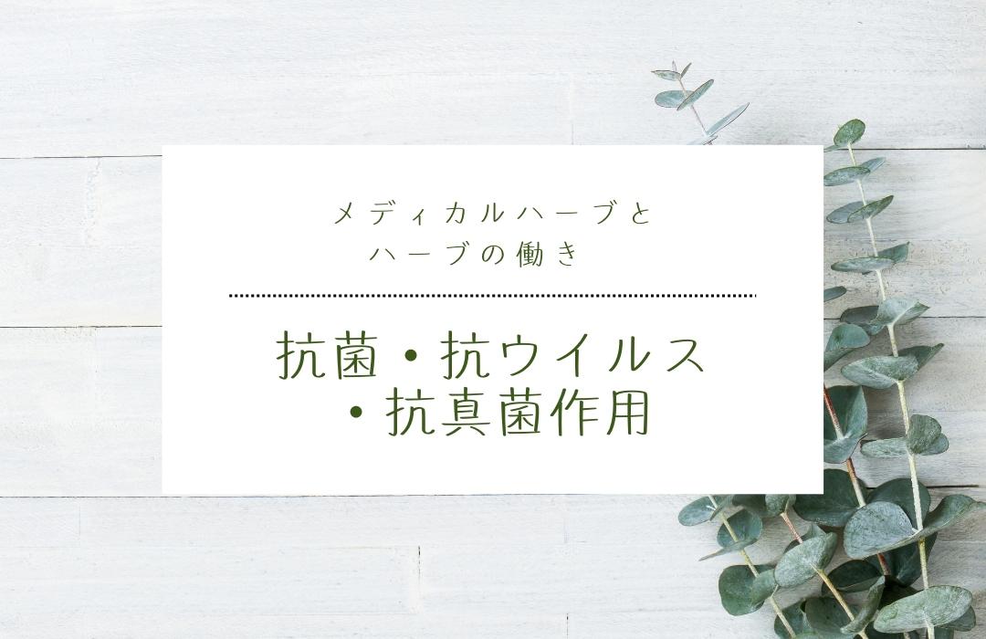 医師の診察を受ける時期