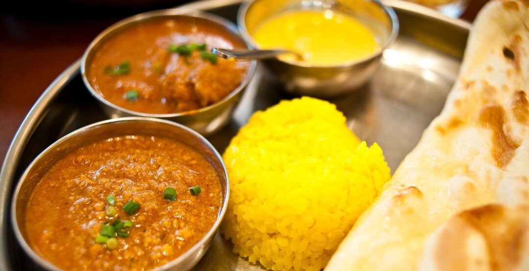 アニスイースターブレッドのレシピ