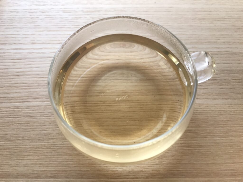 ビワの葉(枇杷葉)のお茶はどんなハーブティー？｜夏バテや夏風邪に使われてきた健康茶！
